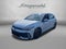 2026 Volkswagen Golf GTI 2.0T SE