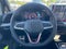 2026 Volkswagen Golf GTI 2.0T SE
