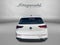 2026 Volkswagen Golf GTI 2.0T SE