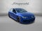 2026 Volkswagen Golf R 2.0T
