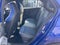 2026 Volkswagen Golf R 2.0T