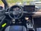 2026 Volkswagen Golf R 2.0T