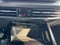 2026 Volkswagen Golf R 2.0T