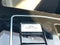 2026 Volkswagen Golf R 2.0T