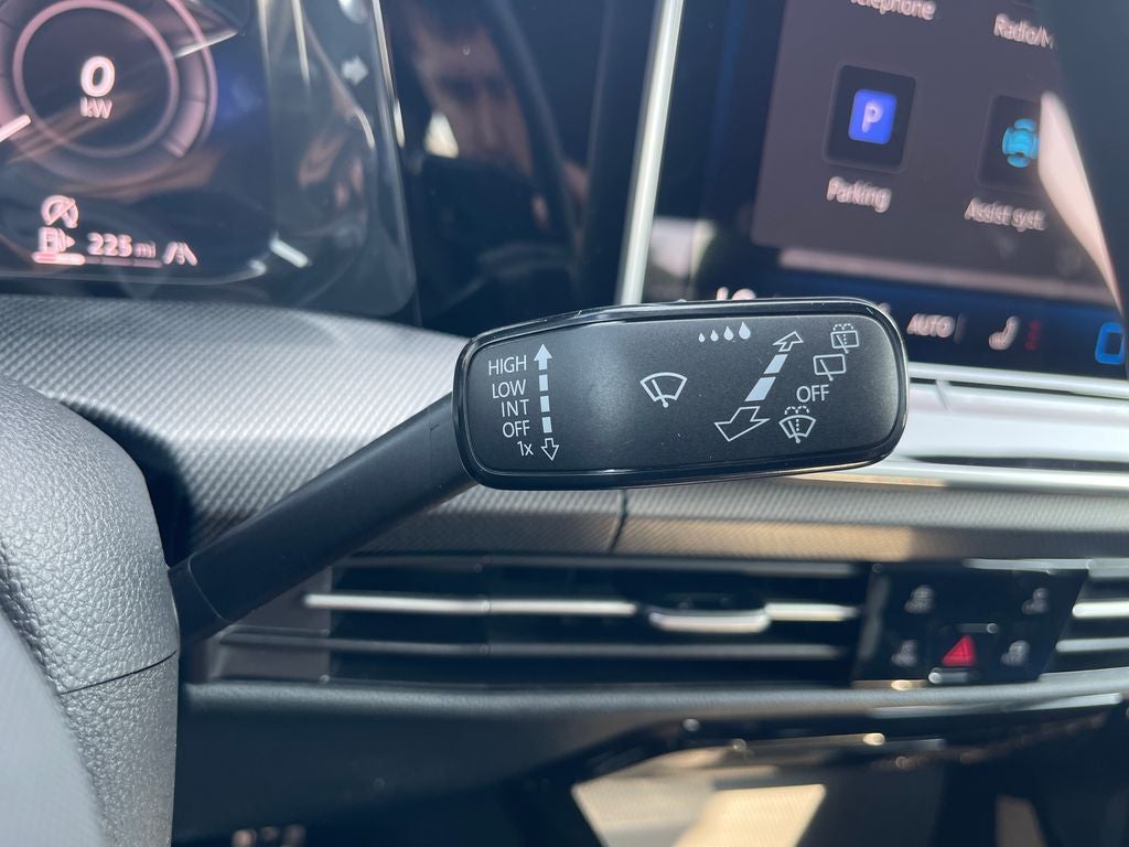 2026 Volkswagen Golf R 2.0T