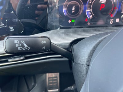 2026 Volkswagen Golf R 2.0T