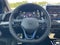 2026 Volkswagen Golf R 2.0T