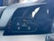 2026 Volkswagen Golf R 2.0T