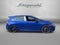 2026 Volkswagen Golf R 2.0T