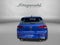2026 Volkswagen Golf R 2.0T