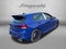2026 Volkswagen Golf R 2.0T