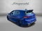 2026 Volkswagen Golf R 2.0T