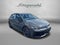 2026 Volkswagen Golf R Golf R 4MOTION