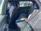 2026 Volkswagen Golf R Golf R 4MOTION