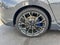 2026 Volkswagen Golf R Golf R 4MOTION