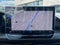 2026 Volkswagen Golf R Golf R 4MOTION