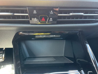 2026 Volkswagen Golf R Golf R 4MOTION