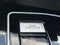 2026 Volkswagen Golf R Golf R 4MOTION