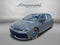 2026 Volkswagen Golf R Golf R 4MOTION