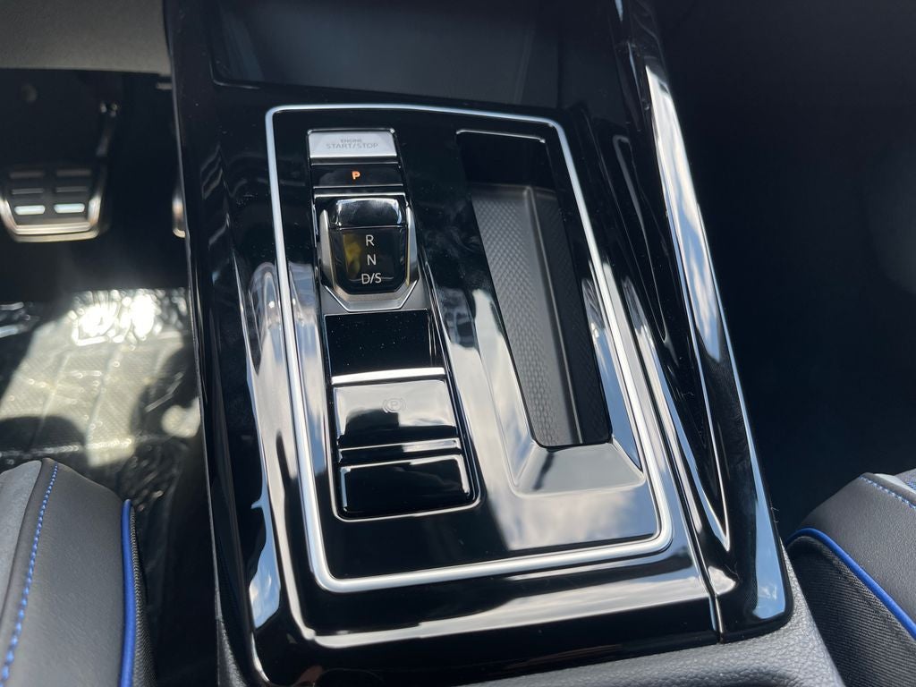 2026 Volkswagen Golf R Golf R 4MOTION