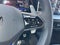 2026 Volkswagen Golf R Golf R 4MOTION