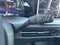 2026 Volkswagen Golf R Golf R 4MOTION
