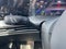 2026 Volkswagen Golf R Golf R 4MOTION
