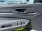 2026 Volkswagen Golf R Golf R 4MOTION