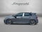 2026 Volkswagen Golf R Golf R 4MOTION