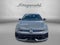 2026 Volkswagen Golf R Golf R 4MOTION
