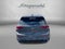 2026 Volkswagen Golf R Golf R 4MOTION