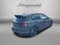 2026 Volkswagen Golf R Golf R 4MOTION
