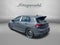 2026 Volkswagen Golf R Golf R 4MOTION