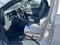 2026 Volkswagen Golf R Golf R 4MOTION