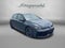 2026 Volkswagen Golf R 2.0T