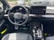2026 Volkswagen Golf R 2.0T