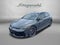 2026 Volkswagen Golf R 2.0T