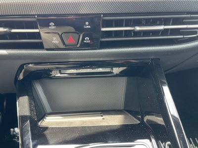 2026 Volkswagen Golf R 2.0T