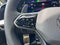 2026 Volkswagen Golf R 2.0T