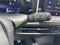 2026 Volkswagen Golf R 2.0T