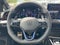2026 Volkswagen Golf R 2.0T