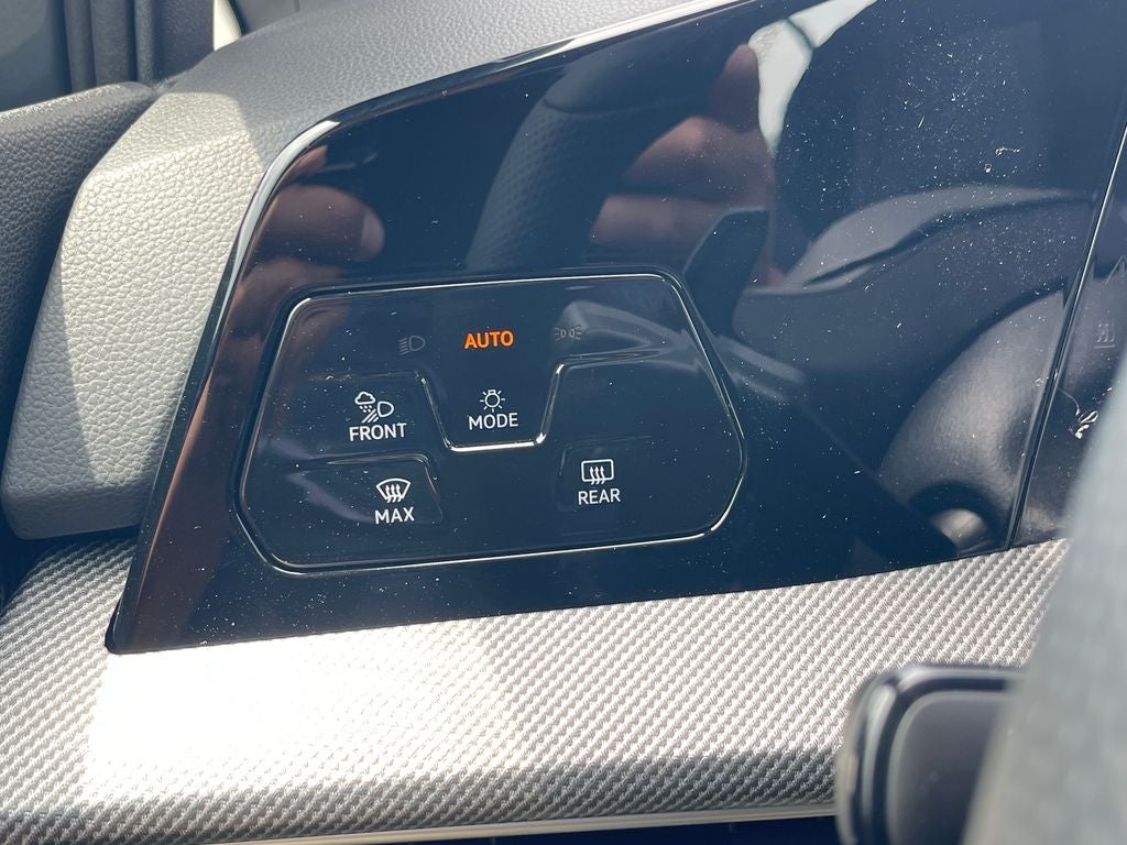 2026 Volkswagen Golf R 2.0T