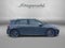 2026 Volkswagen Golf R 2.0T
