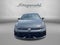 2026 Volkswagen Golf R 2.0T