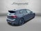 2026 Volkswagen Golf R 2.0T