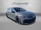 2026 Volkswagen Golf R 2.0T