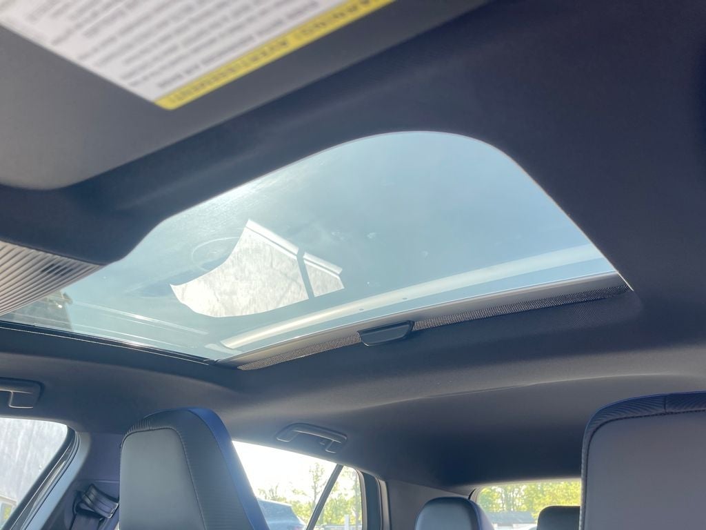 2026 Volkswagen Golf R 2.0T