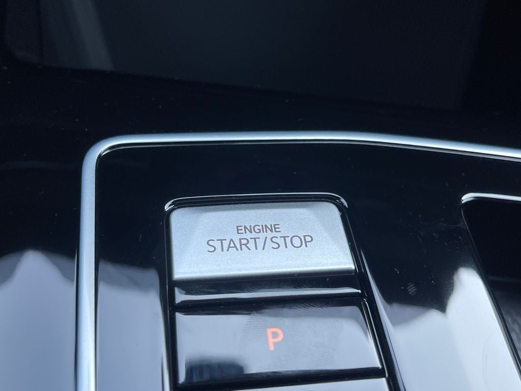 2026 Volkswagen Golf R 2.0T