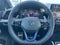 2026 Volkswagen Golf R 2.0T