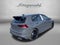 2026 Volkswagen Golf R 2.0T